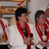 130104_FhzUebergabe (37)